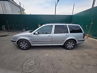 руль фольксваген гольф: Volkswagen Golf Variant: 2002 г., 1.8 л, Механика, Бензин, Универсал — 7