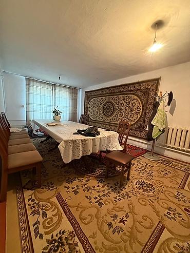 Продажа коттеджей и домов: Продаётся дом с готовым доходом 💰 📍 Дом+ 8 квартир (по 32 м² каждая) — 10