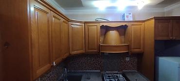 Сниму квартиру: - Wc avadanlıqları - qonaq dəsti, yemək masası, mətbəx mebeli və — 2