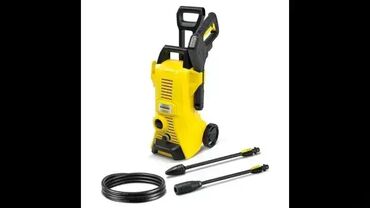 dormeo cebe 4 u 1: KPowerControlkompresorski?ista?Visokopritisnipi�tolji,GQFullControlVar