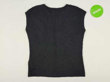 Bluzki: Mohito, Bluzka damska, XS — 5