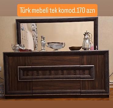 Ofis avadanlığı: Şekili çevrib baxın qiymetler feŕqlidir.vhatsap aktivdir — 8
