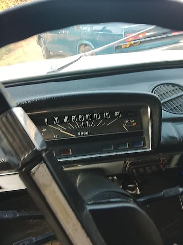avtomobil akumulator qiymeti: VAZ (LADA) 2111: 1.5 l | 1985 il 5666 km Sedan — 5