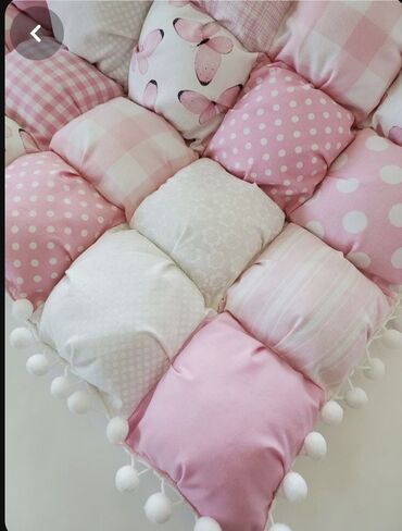 Одеяла и пледы: Одеяло, Новый, Все сезоны, Двусторонний — 8