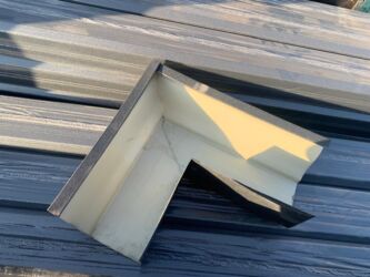 Кровля крыши: Кровля крыши | Монтаж Больше 6 лет опыта — 4