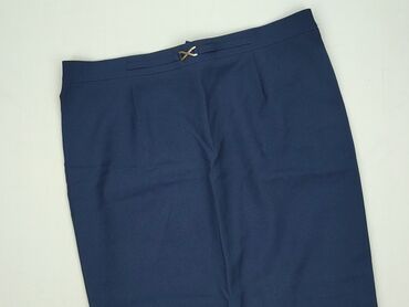 Women`s skirt, size M (EU 38)