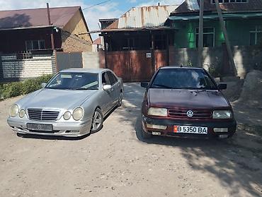 морда венто: Volkswagen Vento: 2000 г., Механика, Бензин, Седан — 4