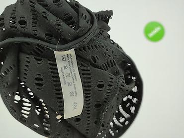 spodnica maxi: Spódnica damska, rozmiar 4XL — 4