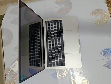 13 iphone pro max: Apple MacBook Pro 13" - Экран Retina с тонкими рамками, стеклянное — 2