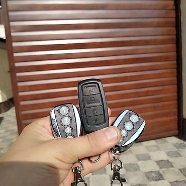 Другие автоуслуги: Что бы узнать точную стоимость позвоните или напишите — 11