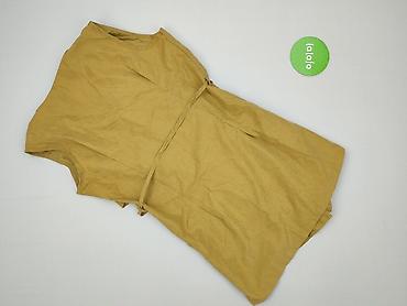 warehouse kurtka: Magda Butrym, Kamizelka damska, rozmiar M — 3