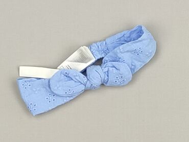 Headband, 3-6 months, condition - Perfect