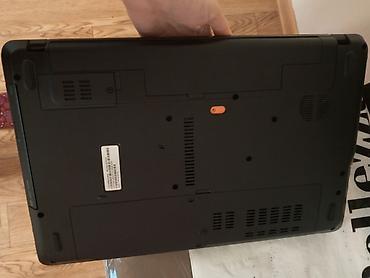 Acer: Bəzi şriftleri işlemir, düzəltmek lazımdır.+ Format ehtiyac var. 100 — 5