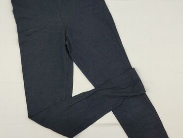 C&A, Legginsy Sportowe damskie, rozmiar XS