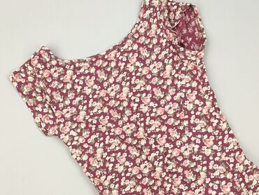 modne sukienki na wesele dla puszystych: Clockhouse, Women`s dress, size S (EU 36)