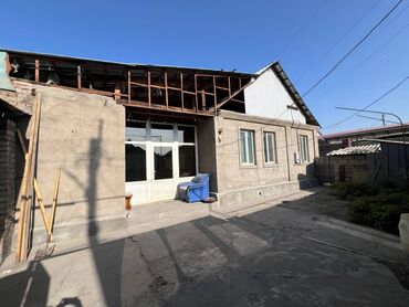 продаю дом сретенка: Дом, 97 м², 5 комнат, Риэлтор, Косметический ремонт