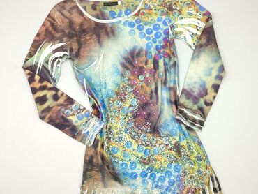 Women`s dress, size 6XL (EU 52)