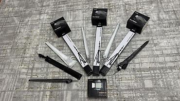 Фотоаппараты: В цену входит весь комплект🔥 Canon EOS 5D Mark III — полнокадровая — 10