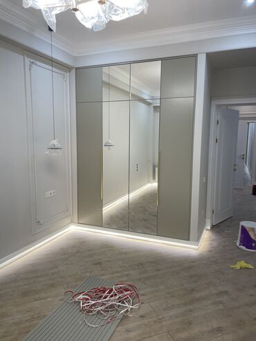 стенка мебель в бишкеке: Корпусный мебель на заказ 


Кухня 
Шкафы