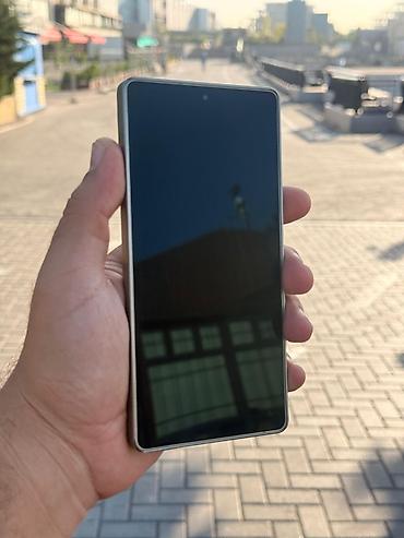 samsung s25 mini: Samsung Galaxy S25 Ultra, 256 GB, rəng - Gümüşü, İki sim kartlı — 1