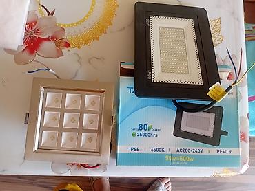 siemens cxt65: Simens təzə Türkiyə avtomatları 2 eded 3- faza 50 A-dir 15 azndir və — 6