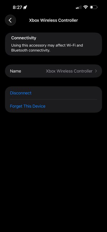 Video oyunlar üçün aksesuarlar: Manba - oyun joystick i. Yeni kimidir, bir çox oyun oynamaq olar — 9