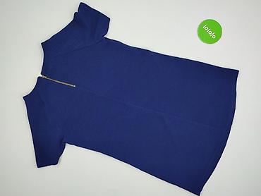 esprit by edc: Esmara, Sukienka damska, rozmiar L — 3