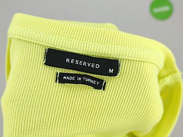 ami shirts: T-shirt damski, rozmiar M — 4