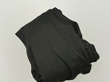 monki: Shein Curve, Bluzka damska, rozmiar 2XL — 6