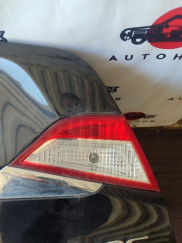 Hyundai 2012 г., Б/у, Оригинал, Корея at lalafo.kg Hyundai 2012 г., Б/у, Оригинал, Корея
