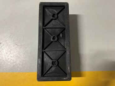 Формы для материалов: В продаже ОПТОМ И В РОЗНИЦУ От 70шт хорошие скидки Всё для — 3