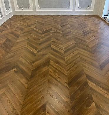 Digər tikinti materialları: ELÇİN USTA — 9