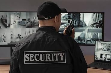 зона отдыха в горах бишкек: Кароолчулук же күзөтчүлүк жумуш издейм Ош шаарынан50 жаштамын,иш — 1