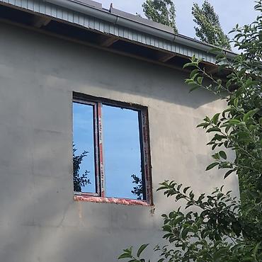 51 роза: Пластиковые окна Akfa Plast с монтажом - Профиль: ПВХ Akfa Plast — 5