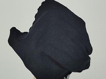 cropp soad: H&M, Top damski, rozmiar XS — 6