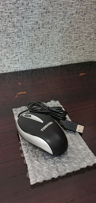 Toshiba: Yeni Toshiba, 15.4 ", Intel Celeron, 256 GB, Ödənişli çatdırılma, Pulsuz çatdırılma -da lalafo.az — 15 Toshiba: Yeni Toshiba, 15.4 ", Intel Celeron, 256 GB, Ödənişli çatdırılma, Pulsuz çatdırılma — 15