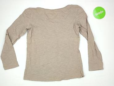 be camaïeu: Pimkie, Bluzka damska, rozmiar L — 3