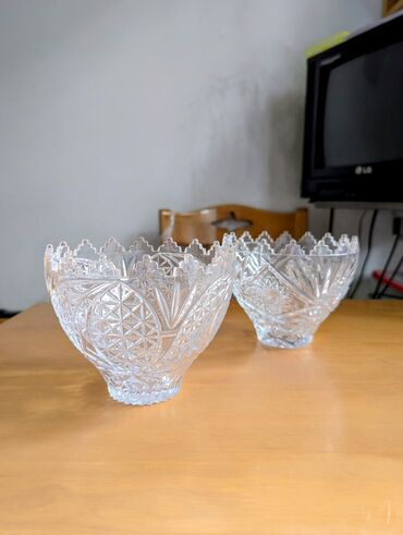 акустические системы jakcom колонка череп: Набор салатников 6 шт.
Размер: диаметр 14, высота 12