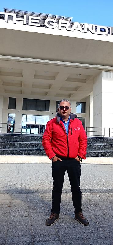 salon isi: Salam Yaş 41 əslən Bakiliyam Ayləliyəm 2 qizim var Zabratda qaliram öz — 9