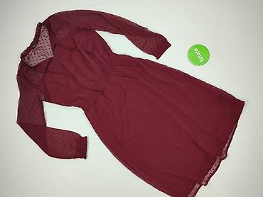 w grochy: Greenpoint, Sukienka damska, rozmiar XS — 2