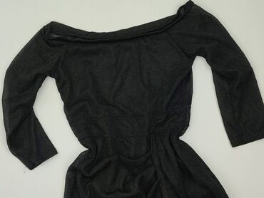 Women`s dress, L (EU 40)