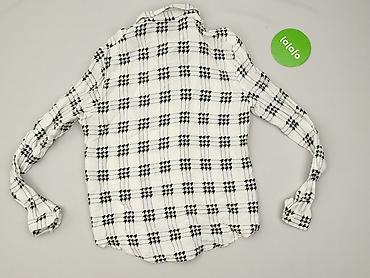 bershka acdc: Topshop, Koszula damska, rozmiar S — 3