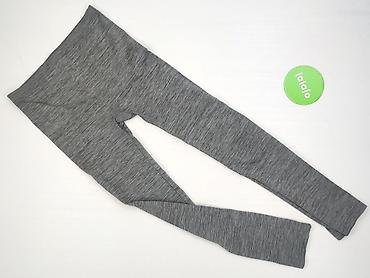 crivit golf: Legginsy Sportowe damskie, rozmiar S — 2