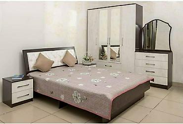 Мебель на заказ: Изготовим на заказ выбирайте модель звоните, пишите тел: доставка и — 6