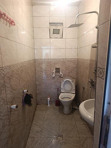 2 otaqlı həyət evi ev yerlesir masazir 2nomreli mektebin yani.ev lalafo.az -da — 3 2 otaqlı həyət evi ev yerlesir masazir 2nomreli mektebin yani.ev — 3