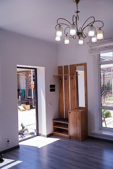 Продажа другой коммерческой недвижимости: Продается коттедж село Чок-тал пансионат Париж 2 с хорошим ремонтом, с — 7