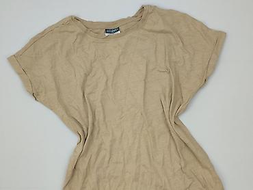 marka beloved: Beloved, T-shirt damski, rozmiar S — 1