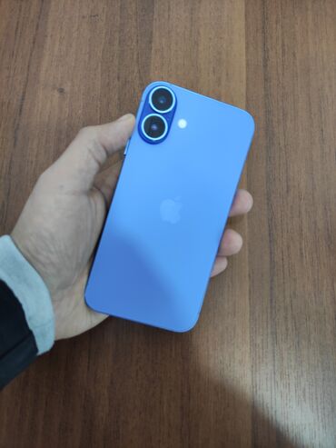 Xiaomi: IPhone Xr, 64 GB