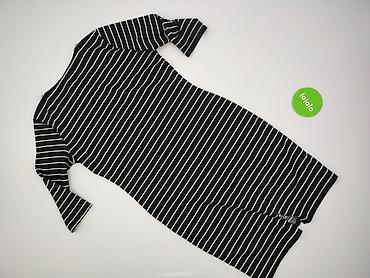 bhs sukienki: Reserved, Sukienka damska, rozmiar L — 3