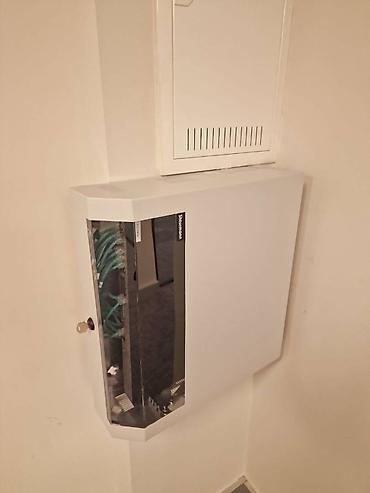 İcarəyə ofislər: İcarəçilər (müştərilər) üçün xidmət ÖDƏNİŞSİZDİR! 0% Komissiya! — 13